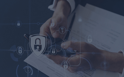 Three Considerations for Getting Early Wins from an Insider Threat Program