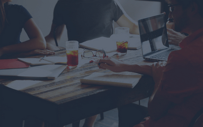 Considerations for Measuring the Return on Investment of Cyber Threat Intelligence