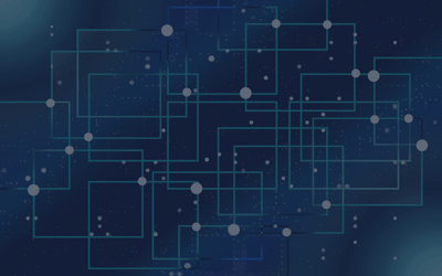 Advancing OSINT to Turn Data into Intelligence