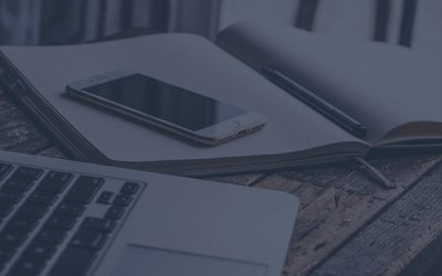 Threat Intelligence Use Cases for Trust and Safety