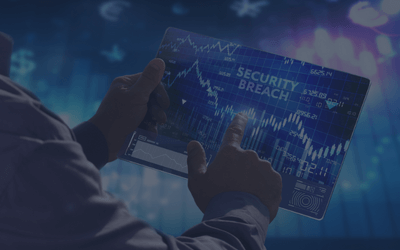 How to Use Breach Credentials to Support Intelligence Collection and Attribution