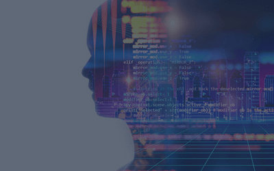 Using Threat Intelligence to Counter Platform Abuse