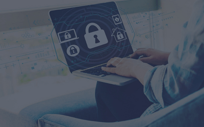 How Adversaries Conduct Reconnaissance for Fraud Operations