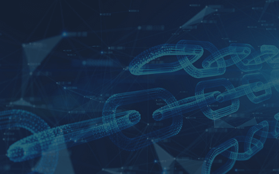 What is a Selector in the World of Digital Crime?