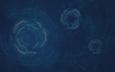 Weaponization for Cyber-Enabled Fraud