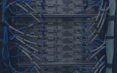 Weaponizing Tools for Computer Network Operations