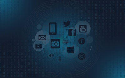Weaponization for Disinformation