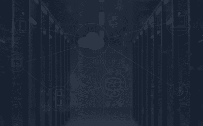 Actioning Cyber Threat Intelligence for Cloud-based Enterprise
