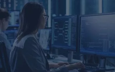 Steps for External and Internal Threat Hunting in the Aftermath of SolarWinds