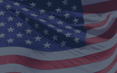 In Democracy We Trust
