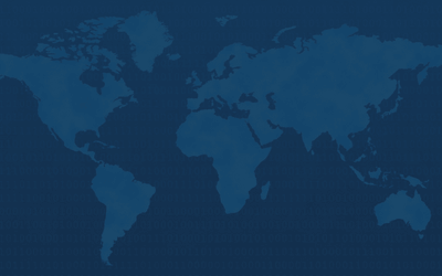 Uyghur American Association Targeted with Lookalike Website