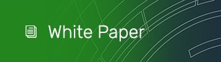 Whitepaper Header Banner