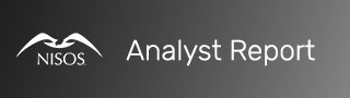 Analyst Report Header Banner