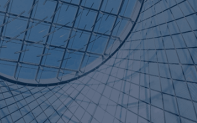 S&P Global and 451 Research Predict Continued M&A Acceleration in 2022