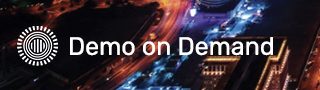 demo on demand library image