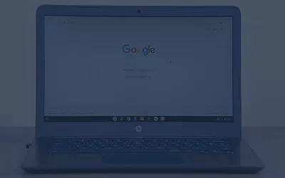 Domain Abuse: What to Look For and Monitor