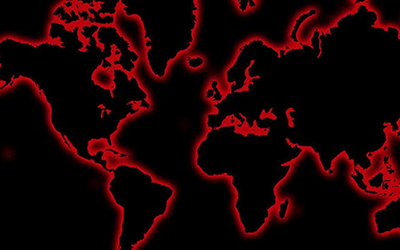 Influencing the Narrative: Nisos Investigates an Inauthentic Xinjiang Twitter Network