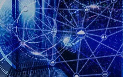 5 Signs You Need an Enterprise Cyber Fusion Center