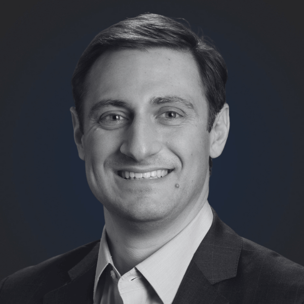 Ryan LaSalle