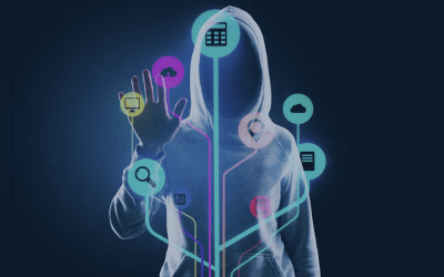 Nisos: Top 5 Social Media Content Evasion Tactics