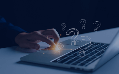 Ask the Analyst: Nisos Events and Ticket Fraud Expert Kirk Maguire
