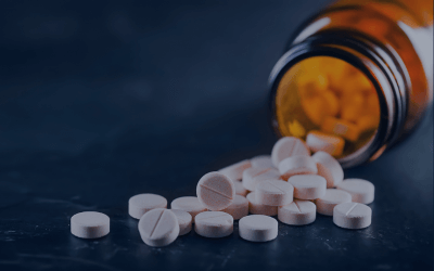 Tracking Illegal Pharmaceutical Sales on Social Media