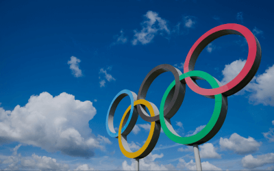 Preparing for Cyber and Physical Security Risks at the 2024 Olympics