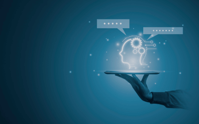 AI-Enabled Digital Messaging: From Political Campaigns to Influence Operations