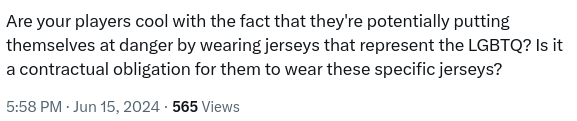 Comment found under Team Liquid’s post mentioned above