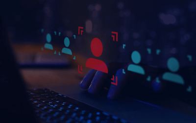 DPRK Remote Workers Hiring Scheme: Lessons Learned