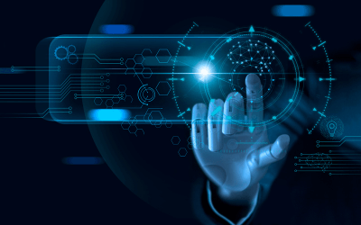Building Trustworthy AI: Contending with Data Poisoning