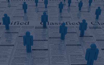 OSINT & Employment Fraud: Spotting Fake Candidates | Nisos