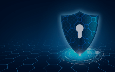 Executive Protection Featured Image