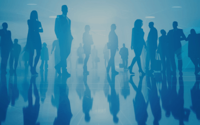 How Company Executives Can Mitigate Virtual Kidnapping Schemes