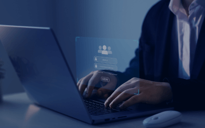 Executive Protection Blog Image