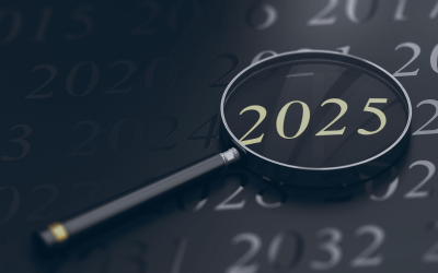 human risk predictions blog