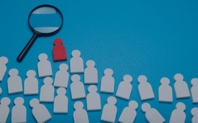 Identifying and Preventing Employment Fraud