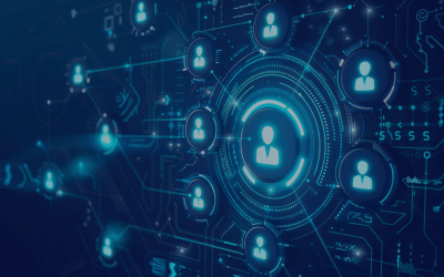 Insider Threat Digital Recruitment featured image