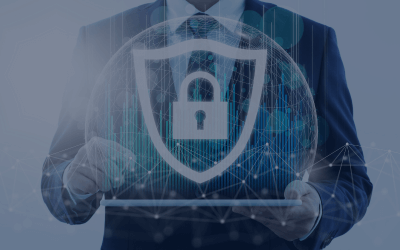 Threat Monitoring for Executive Protection