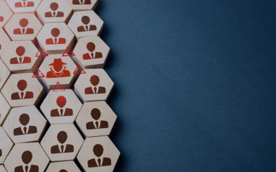 Insider Threats: Challenges, Risks, Signs & Prevention