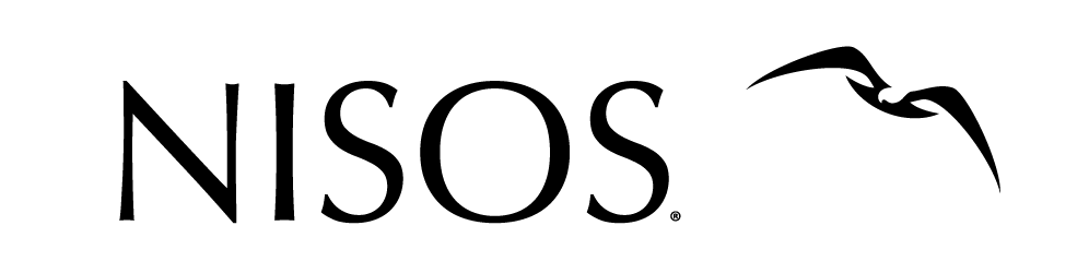 Nisos