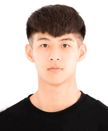 graphic 2: Photo from Karl Chong’s website