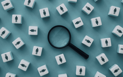 Employment Fraud: A Hidden Threat to Your Company