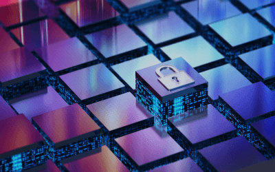 Beyond Cybersecurity: OSINT for Executive Protection