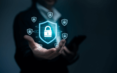 Executive Security in the Human Risk Era