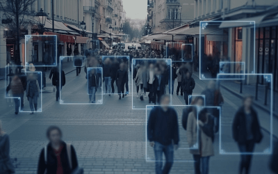 Human Risk Management: The Next Security Challenge
